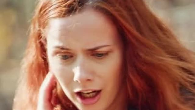 S01:E08 - Episode 8
