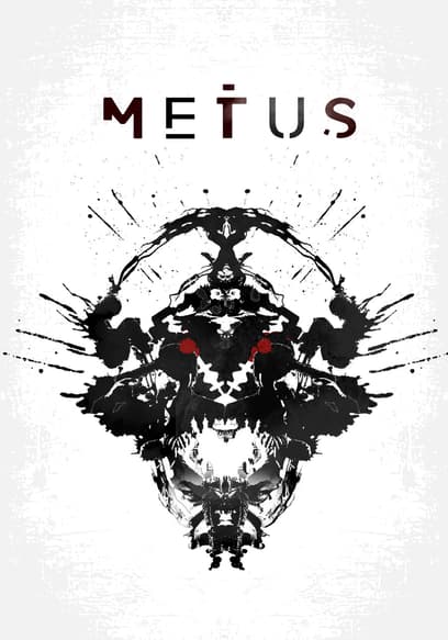 Metus