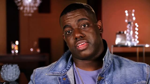 S05:E06 - Desperate Times, Desperate Measures