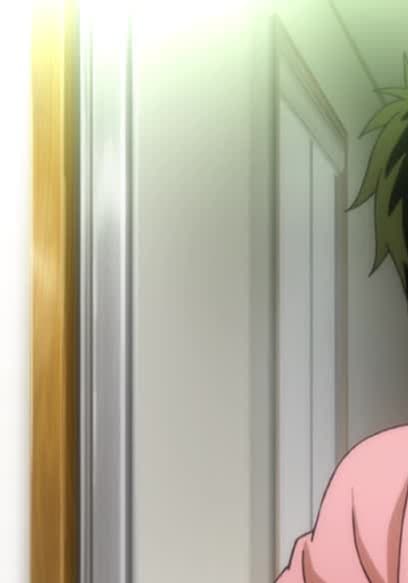 S01:E11 - This Summer is Basketball, Psychic Powers, Stargazing and More - plus Meme-tan! poster