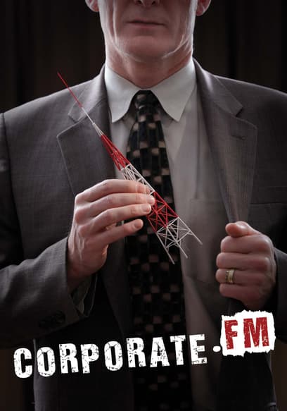 Corporate FM