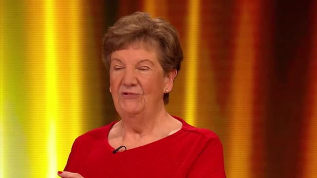 S10:E18 - Episode 18