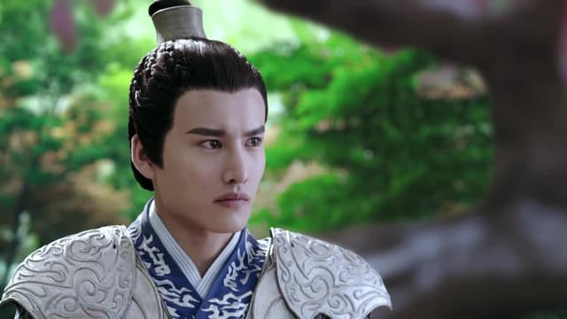 S01:E43 - Forty-Three