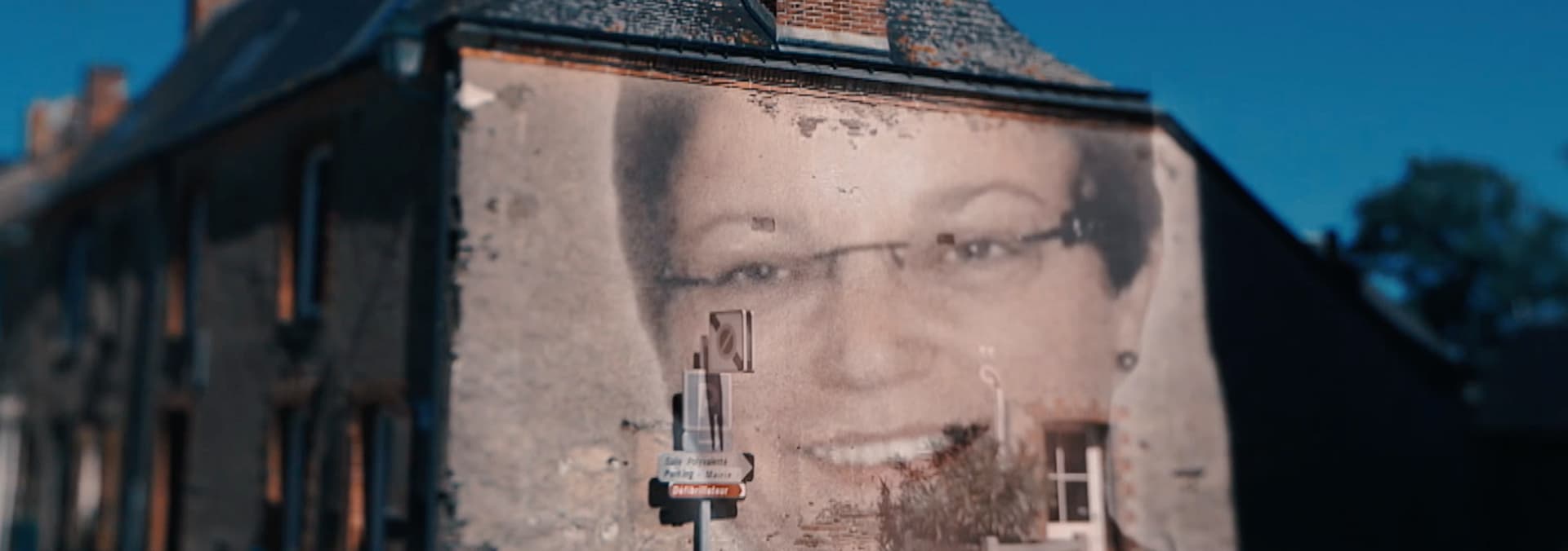 Watch Crime Scene Solvers S04:E03 - Murderous Lovers: Anne Bardot ...
