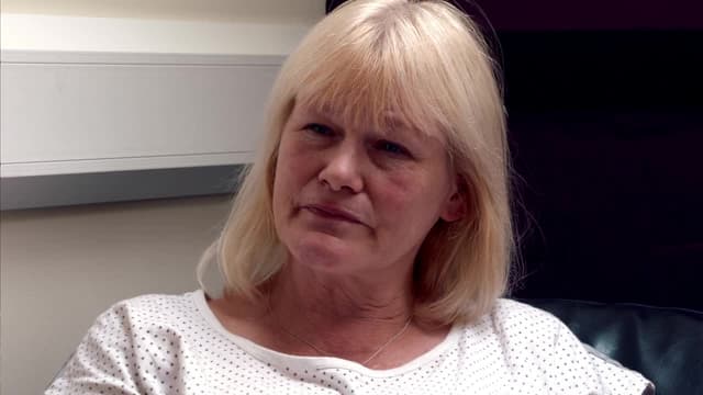 S02:E02 - Britain's Biggest Hoarders