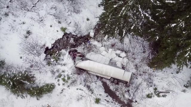 S06:E10 - Episode 10