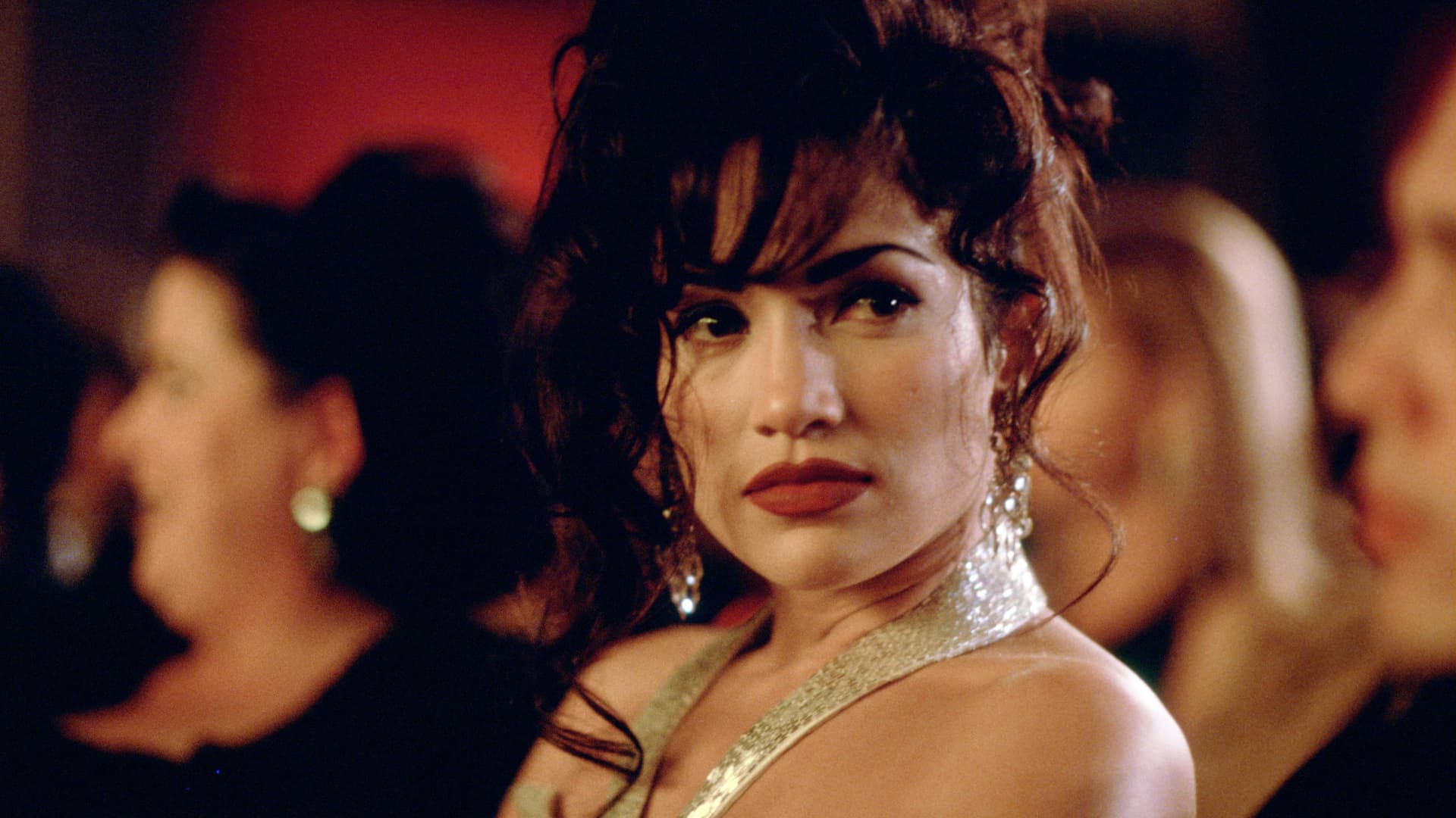 Hispanic Leading Ladies Have Range. 10 Performances to Watch on Tubi