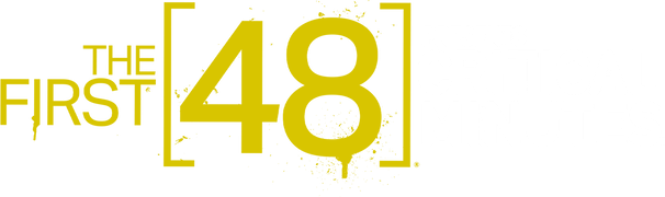 The First 48 Presents Critical Minutes