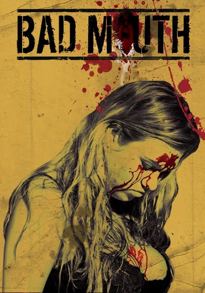 Badmouth
