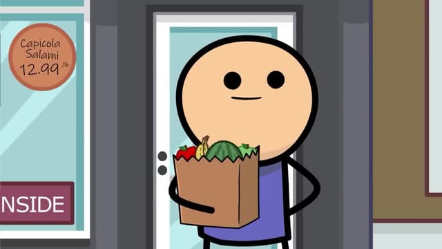 S05:E04 - Episode 4
