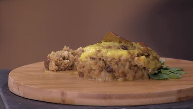 S02:E18 - Episode 18