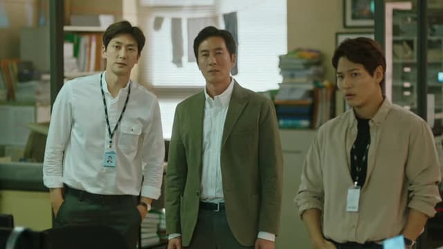 S01:E04 - Episode 4
