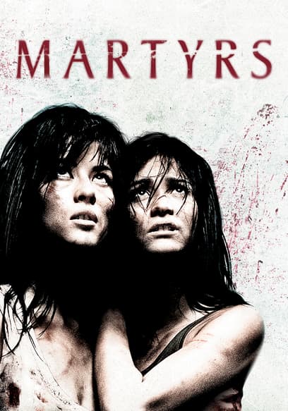 Martyrs