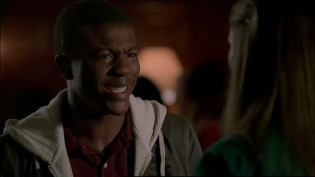 S01:E09 - Chess Lessons