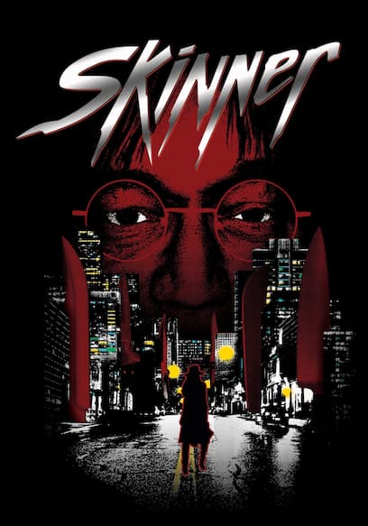 Skinner