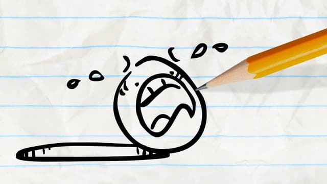 S01:E19 - A-Head of the Game