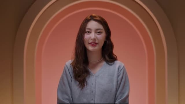 S02:E11 - Episode 11