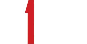 5150