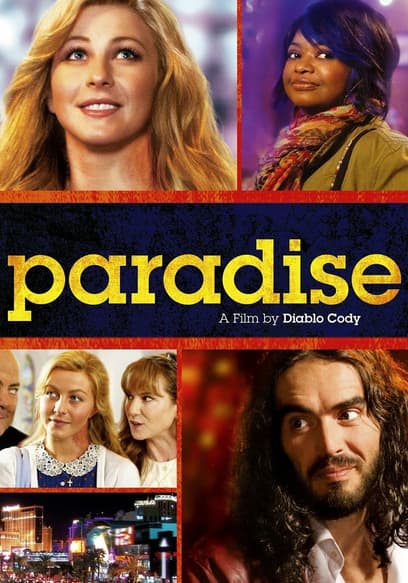 Paradise