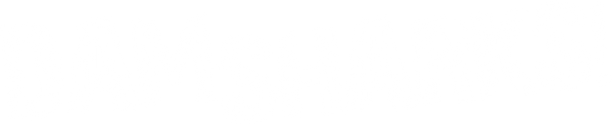 Dam Sharks
