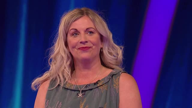 S10:E15 - Episode 15