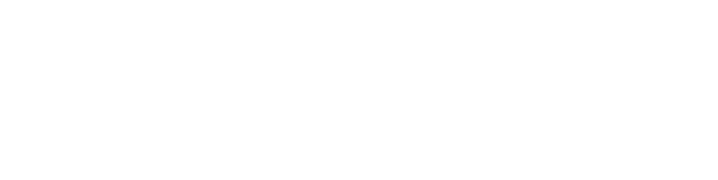 Jack Jonah