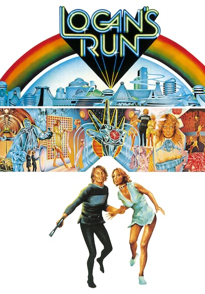 Logan's Run