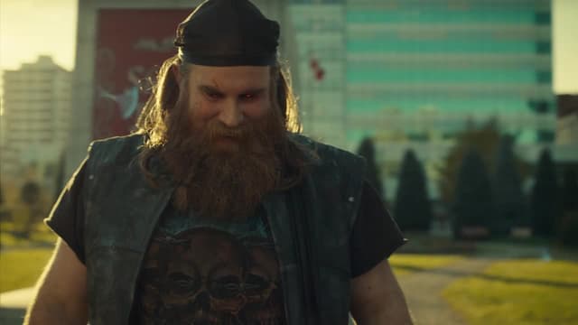 S01:E03 - Leaving on Your Mind