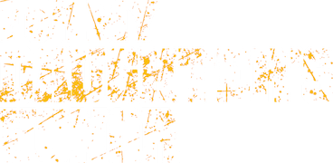 For My Daughter's Honor