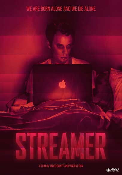 Streamer