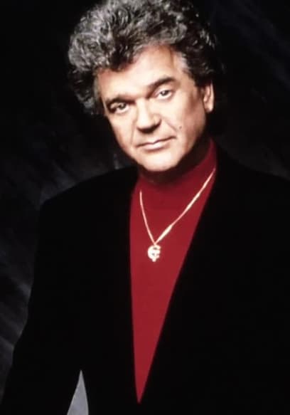 S02:E03 - The Estate of Conway Twitty poster