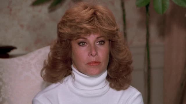 S03:E13 - My Hart Belongs to Daddy