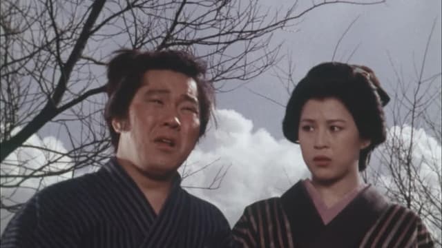 S02:E24 - The Spring in Otone Goes