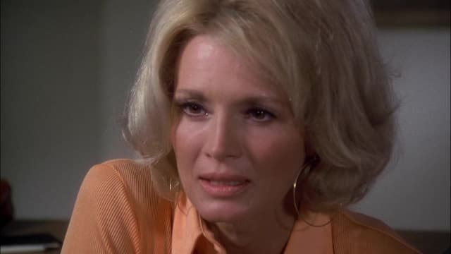 S01:E01 - The End Game