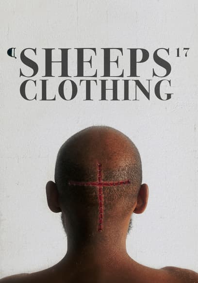 Sheep's Clothing