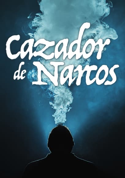 Cazador de narcos