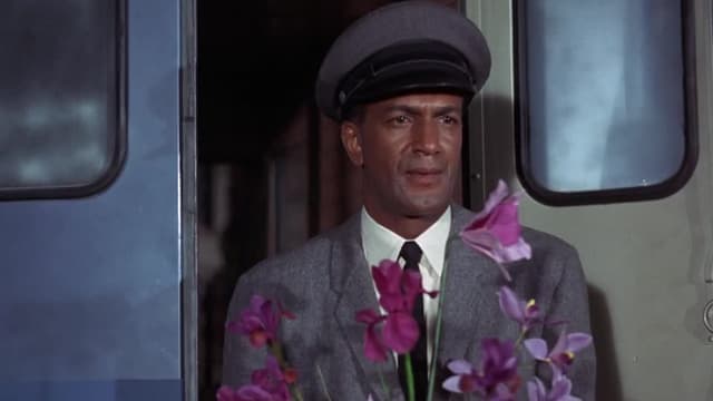 S01:E24 - Ring-A-Ding-Dingbat