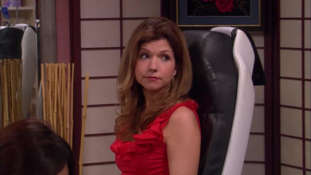 S04:E07 - The Break-Up