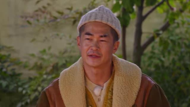 S01:E09 - Episode 9