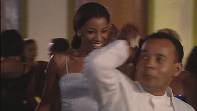 S01:E41 - Episode 41