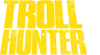 Trollhunter (Dubbed)