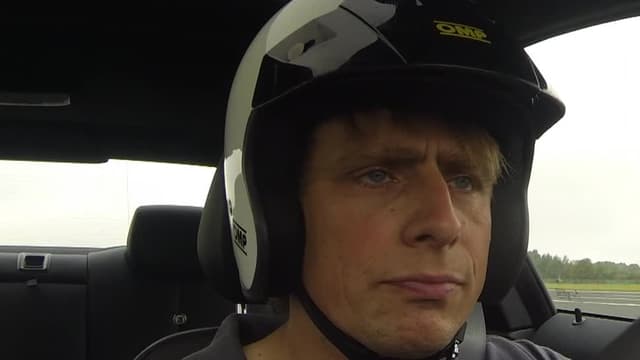 S01:E36 - Episodio 36