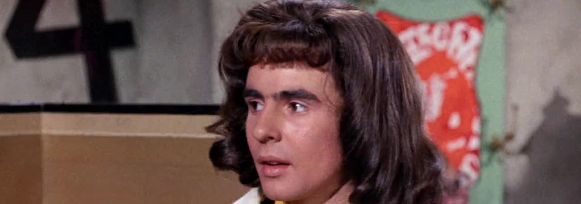 Watch The Monkees S02:E27 - Some Like It Lukewarm - Free TV Shows | Tubi