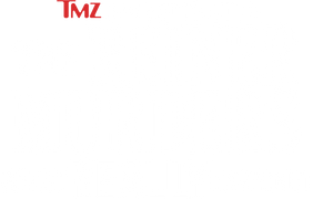 TMZ Investigates: The Reiner Murders: What Really Happened