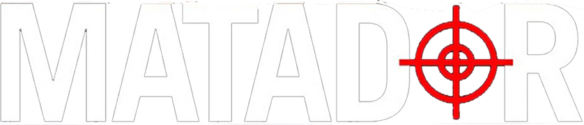 The Matador