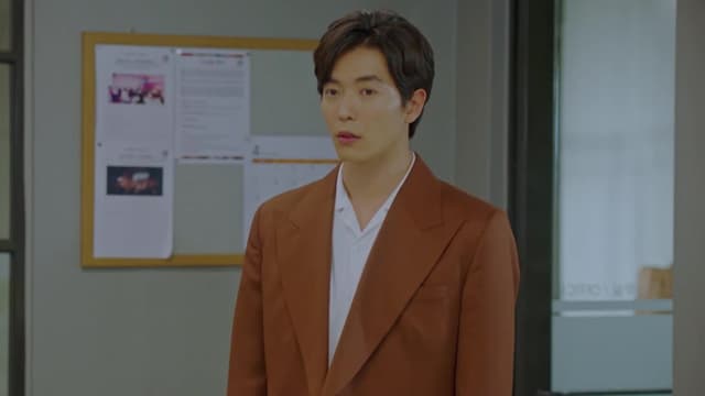 S01:E08 - Episode 8