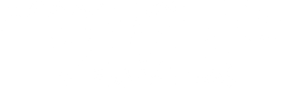 Kung Fu Yoga (Dubbed)