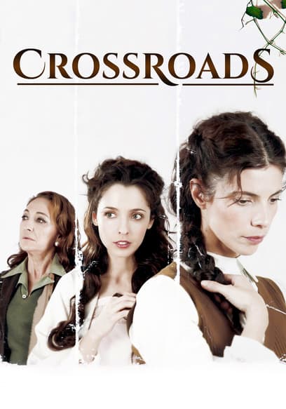 Crossroads
