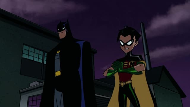 S04:E02 - Team Penguin