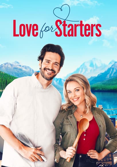Love for Starters